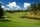 Predator Ridge Golf Resort - Ridge course - hole 16