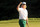 Matt Kuchar at The Barclays