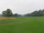 Saranac Inn Golf & Country Club