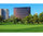 Wynn Golf Club - hole 8