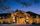 CordeValle, a Rosewood Resort