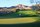 Cascata golf course - hole 17