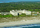 Ritz-Carlton, Amelia Island hotel