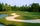 Golf Club at Fleming Island - hole 14