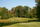 Longaberger Golf Club - hole 9