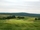 Branson Creek Golf Club