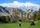 Rancho Las Palmas resort - South Course - 1st