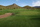 Gold Canyon - Dinosaur Mountain golf course - 15th