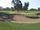 Haggin Oaks Golf Complex - MacKenzie Course - hole 14
