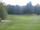 Whiteface Club Golf Course