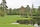 The Witch Golf Club - 7th