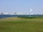 Links at Lighthouse Sound - 6th hole