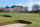 Muirfield - hole 18