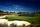 Nicklaus Course at Pronghorn - hole 13