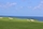 Makai Golf Club at Princeville - hole 6