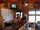Saranac Lake Golf Club