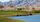 Mojave Resort Golf Club