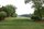Quail Hollow Club golf course - hole 18 