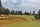 Sand Valley course at Sand Valley Golf Resort - hole 3 