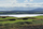 Carnegie Club at Skibo Castle