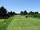 Goose Valley Golf Club
