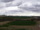 Canoa Ranch Golf Club near Tucson