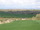 Saguaro at We-Ko-Pa Golf Club