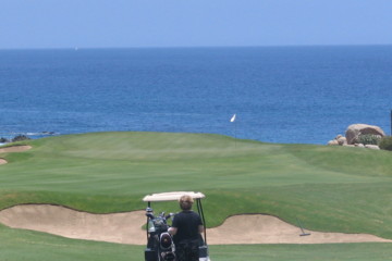 course cabo ocean del sol golf mexico nicklaus