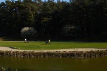 One GolfEurope.com reader praises Amsterdam's Waterlandse as a "hidden gem."