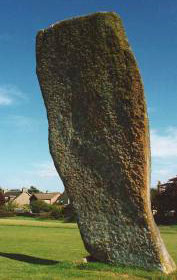 Lundin Links Golf Club