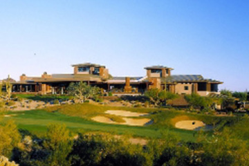 Anthem Golf & Country Club