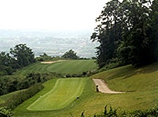 Grand View Golf Club is one of Pittsburgh's most talked-about golf courses.