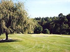 Buck Hill is one of the oldest and mostly highly regarded golf courses in the Poconos.
