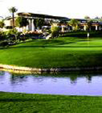 Arizona Golf Course Reviews Ocotillo Golf Club Chandler Arizon