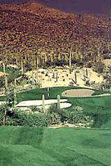 Raven Golf Club Phoenix Arizona Arizona Golf Courses