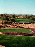 Grayhawk Golf Club Scottsdale Arizona Golf Courses