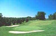 Quail Chase Golf Club: Louisville #39 s Best Bet for Golf Michigan golf