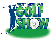 Michigan Golf: West Michigan Golf Show