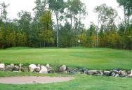 Owl's Head Resort