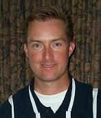 Stuart Hendley