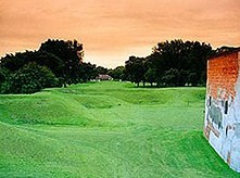 Niagara On The Lake Golf