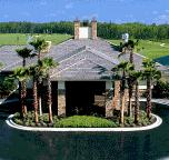 Orlando Golf Course Review: Stoneybrook West Golf Club