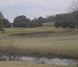 Golf Texas: Sammons Park Golf Course Temple Texas Texas Golf