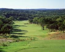 barton creek