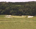 Review: Austin's Onion Creek Club is Legendary - Texas Golf Guide ...