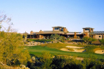 Anthem Golf & Country Club
