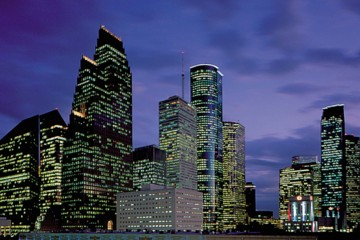 There's plenty to do in the nation's fourth largest city.
