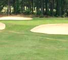 Persimmon Hill Golf Club: Plenty of Challenges in Saluda GolfCarolina com