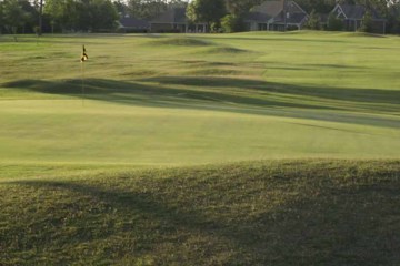 Windance Country Club