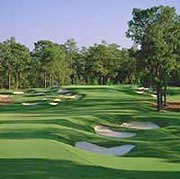 Pinehurst